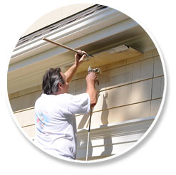 House Painting