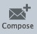 Compose Button for New Email